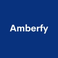 Amberfy Avatar