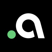 Agnotic | AI App Development Company Avatar