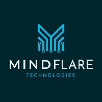 MindFlare Avatar