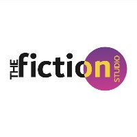 The Fiction Studio Avatar