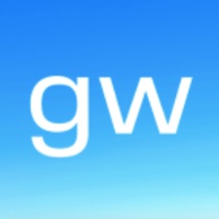Growwise Agency Avatar