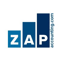 ZAP Business and Consulting Corp. Avatar
