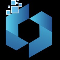 TechCognics India Private Limited Avatar