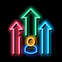 PrecisionTask Avatar