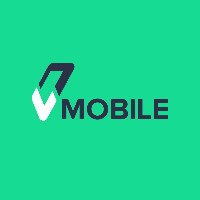 V-Mobile Avatar