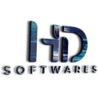 HD Softwares Avatar