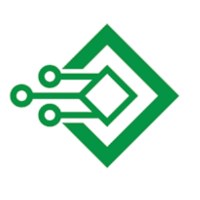 Helping-AI Avatar