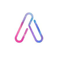 Arithmiks Avatar