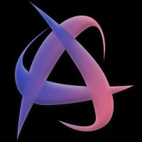 Amzerts Avatar