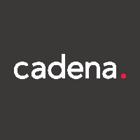 Cadena SA Avatar