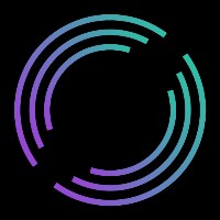 Organix Media Avatar