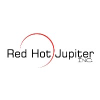 Red Hot Jupiter, Inc. Avatar