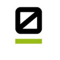 BinaryCodeBarn Avatar