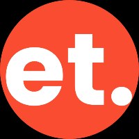 Eminent Tax Avatar