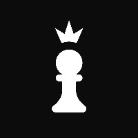 Kingo Studio Avatar