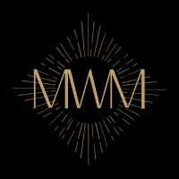 Marketing with Madison Avatar