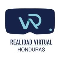 Realidad Virtual Honduras Avatar