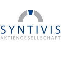 SYNTIVIS AG