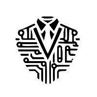 TheCyberTailor Avatar