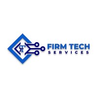 Firm Tech Services Avatar