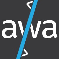 Agile Web Agency Avatar