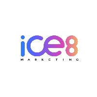 Ice8marketing Agency Avatar