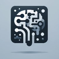FullGen Avatar