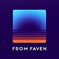 FROMFAVEN Avatar