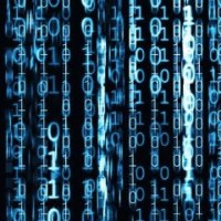 LogicBytes by Soods Family Avatar