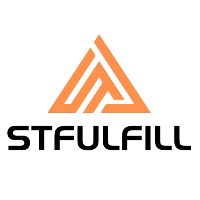 STFULFILL Avatar