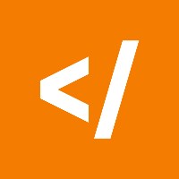 DEVLOGIC Solutions LLC Avatar