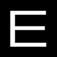 Elevate Writing Avatar