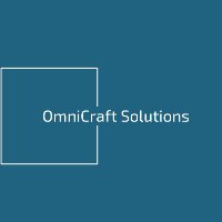 Omnicraft Solutions Avatar