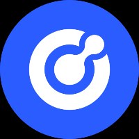 Korsa Agency Avatar