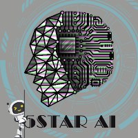 5Star AI Avatar
