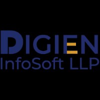 DigiEn InfoSoft Avatar