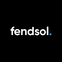 Fendsol Avatar