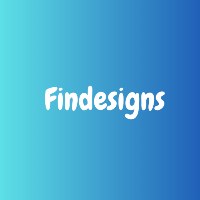 findesigns Avatar