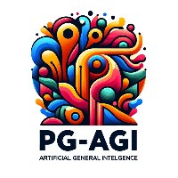 PGAGI Consultancy Private Limited