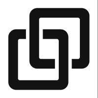 Enagage Technologies Avatar