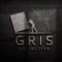 Gris Collective Avatar