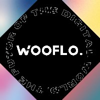 Wooflo LTD Avatar