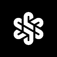 Solidcrafter Avatar