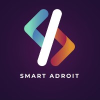 Aivsol Avatar
