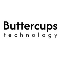Buttercups Avatar