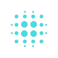 JumpstartNOW Avatar