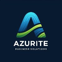 Azurite Business Solutions Avatar