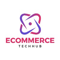EcommerceTechHub - Custom Software Solutions for Amazon Sellers & eCommerce Marketplaces Avatar