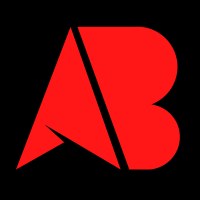 AB Digital Growth Avatar