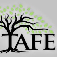 Tafe - Enhanced Management Solutions Ltd